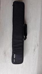 De Godox LC500 LED Ice Light, Ophalen, Gebruikt, Lamp of Flitsset