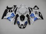 AVDB Kuip voor SUZUKI GSXR 1000 / 1000R 2017 - 2021, Motoren, Accessoires | Overige, Ophalen of Verzenden, Nieuw