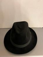 Borsalino Alessandria Superior Vilten hoed, Vêtements | Hommes, Chapeaux & Casquettes, Chapeau, Enlèvement ou Envoi