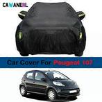 Housse de protection auto Peugeot 107, Enlèvement ou Envoi