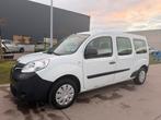 kangoo maxi L2/2020/Diesel/Lez ok -> 2030 5537,19excl btw, Auto's, Euro 6, Renault, Bedrijf, https://public.car-pass.be/vhr/b1c269d8-a04c-4b59-8368-d47d5b057322