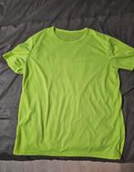 T-shirts Sport Runing Taille XL, Vêtements | Hommes, T-shirts, Enlèvement