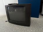 TV, televisie, beeldbuis, Audio, Tv en Foto, Ophalen, Gebruikt, Overige merken