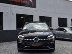 Mercedes-Benz GLA 250 e PHEV - AMG - PANO - ECL. AMBIANCE -, Automaat, https://public.car-pass.be/vhr/c55a4da6-cf39-4f1c-9ba3-7cd66e9af215