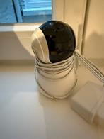 Babyphones, Kinderen en Baby's, Babyfoons, Ophalen, Zo goed als nieuw