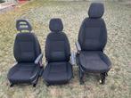 Te koop mooie set stoelen ducato jumper boxer na 2006, Verzenden