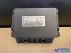 MERCEDES CLK 208 PDC Parkeersensor module A0215459032 1997-2, Auto-onderdelen, Ophalen of Verzenden, Gebruikt, Mercedes-Benz