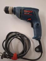 BOSCH GBM 6 RE boormachine, Ophalen, Gebruikt, Minder dan 400 watt, Boormachine