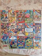 Verschillende Switch games te koop., Games en Spelcomputers, Games | Nintendo Switch, Ophalen