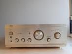 Denon Stereo Integrated Amplifier PMA-2000R, Ophalen of Verzenden, Stereo, Denon
