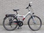 kinderfiets, Ophalen, Gebruikt, 20 inch of meer, BNB Bike