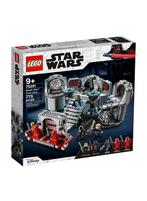 Lego 75291 Death Star Final Duel, Ophalen of Verzenden, Nieuw, Lego