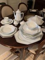 Limonges servies, Antiek en Kunst, Ophalen