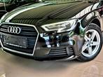 Audi A3 30 TFSI / Navigatie /Cruise control / Bluetooth, Auto's, Audi, Te koop, https://public.car-pass.be/vhr/824a5e44-8733-42c0-ac0f-a6f73772899b