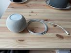 Apple HomePod mini White, TV, Hi-fi & Vidéo, Enceintes, Autres marques, Moins de 60 watts, Enlèvement ou Envoi, Utilisé
