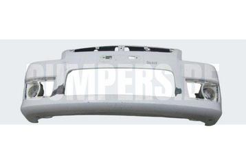 Bumper Suzuki SX4 SX-4 06-09 Voorbumper Q6165 beschikbaar voor biedingen