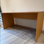 Bureau, Huis en Inrichting, Ophalen, Gebruikt, Bureau