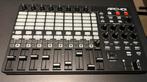 Akai APC-40 MKII + decksaver, Ophalen of Verzenden, Nieuw