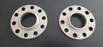 Spoorverbreders  5X120, Auto-onderdelen, Banden en Velgen, Ophalen of Verzenden, Gebruikt