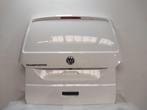 ACHTERKLEP Volkswagen Transporter T6 (|7E0827025AP|), Auto-onderdelen, Gebruikt, Volkswagen, Achterklep