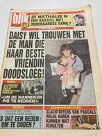 BLIK nr 274 1991 : Aalst, Raymond Goethals, Brugge, Kortrijk, Enlèvement ou Envoi, 1980 à nos jours, Journal ou Magazine