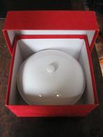 bonbonniere, Enlèvement