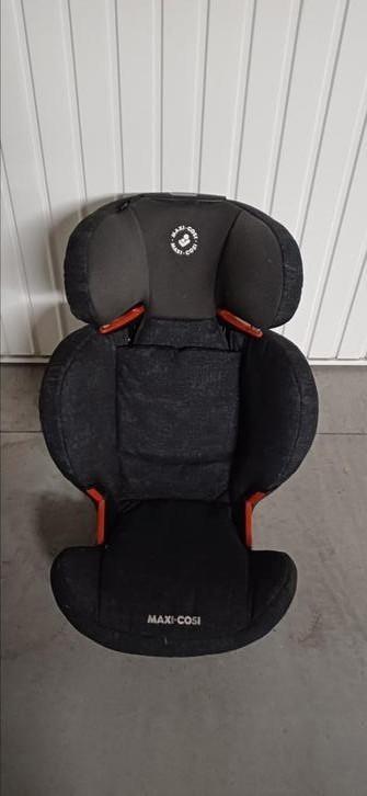 Maxi Cosi Rodifix kinderautostoel beschikbaar voor biedingen