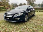 Vw Passat cc, Autos, Volkswagen, Achat, Passat CC, Diesel, Particulier