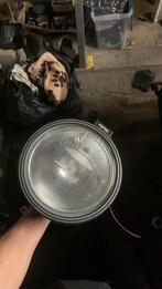 hella rallye 3000, Auto-onderdelen, Ophalen