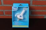V-tech auto-adapter,Power voor onderweg Nieuw in de verpak., Ophalen of Verzenden, Nieuw