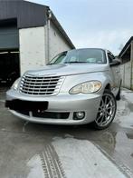 Chrysler pt cruiser 2007, Autos, Chrysler, Tissu, Achat, 4 cylindres, 1599 cm³