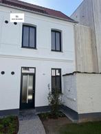 Huis te huur in Oudenaarde, 57 m², Vrijstaande woning
