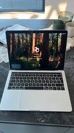 Apple MacBook Pro, Computers en Software, Ophalen, 2 tot 3 Ghz, 8 GB, 13 inch