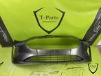 ford fiesta mk8 voorbumper bumper, Auto-onderdelen, Gebruikt, Ford, Bumper