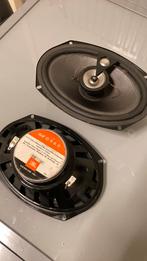 Super JBL GTO. 963 comme neuf, Enlèvement ou Envoi, Comme neuf