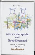 Dietmar kramer /  2 boeken  + technisch dossier, Ophalen of Verzenden, Zo goed als nieuw