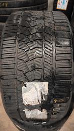 28530r22 285/30/r22 285 30 r22, Enlèvement