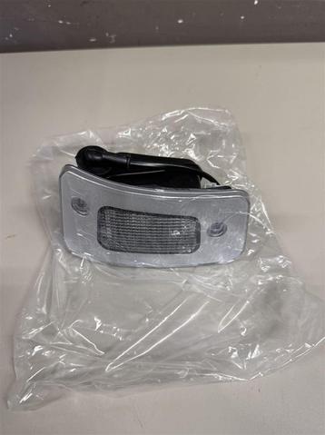 Iveco 809 sunvisor marker light - rechter verlichting beschikbaar voor biedingen