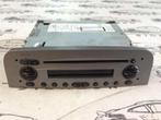 RADIO CD ALFA 147 7646694316, Auto-onderdelen, Ophalen of Verzenden, Gebruikt