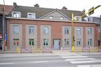 Appartement te huur in Roeselare, 2 slpks, Immo, Huizen te huur, 2 kamers, 117 m², 168 kWh/m²/jaar, Appartement