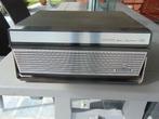 bandopnemer, Audio, Tv en Foto, Bandrecorder, Ophalen, Bandrecorder, Met stofkap