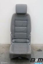 Achterbank stoel midden VW Touran 1T, Auto-onderdelen, Gebruikt