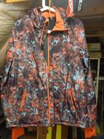 Skijas dames of meisje maat 40, Ophalen, Maat 38/40 (M)