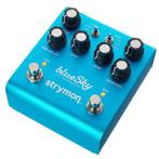 Strymon Bluesky, Enlèvement ou Envoi, Neuf