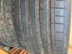 Hankook Ventus S1 EVO3 EV T2 255/45 R19, Band(en), Personenwagen, Zomerbanden, Ophalen