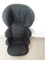 Maxi cosi rodi kinderstoel groep 2/3, Kinderen en Baby's, Ophalen, Zo goed als nieuw