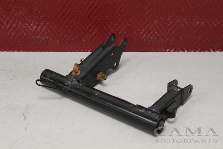 MONTAGE MOTEUR Yamaha N-Max 125 (N MAX NMAX 125-A), Motos, Pièces | Yamaha, Utilisé