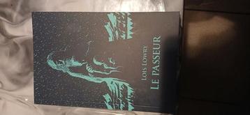 Boek de smokkelaar  beschikbaar voor biedingen