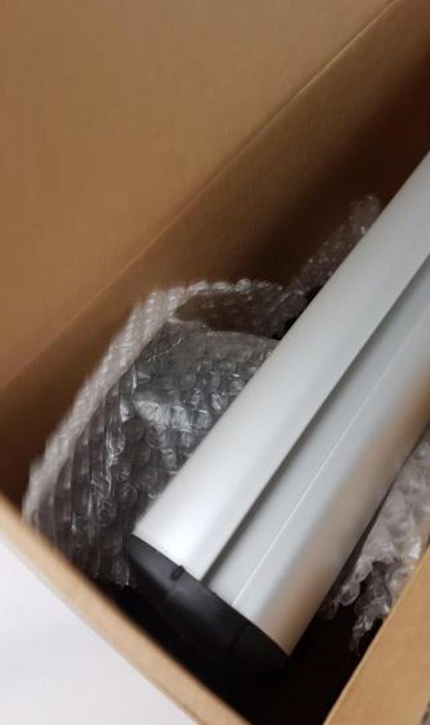 Dakdragers origineel imperiaal Kia - E82001H050 - Ceed 3 & 5, Auto diversen, Dakdragers, Nieuw, Ophalen of Verzenden