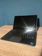 Dell Latitude 3120 – Pentium N6000 8GB RAM – 128GB SSD Touch, Computers en Software, Windows Laptops, Ophalen, Dell Latitude, 8 GB